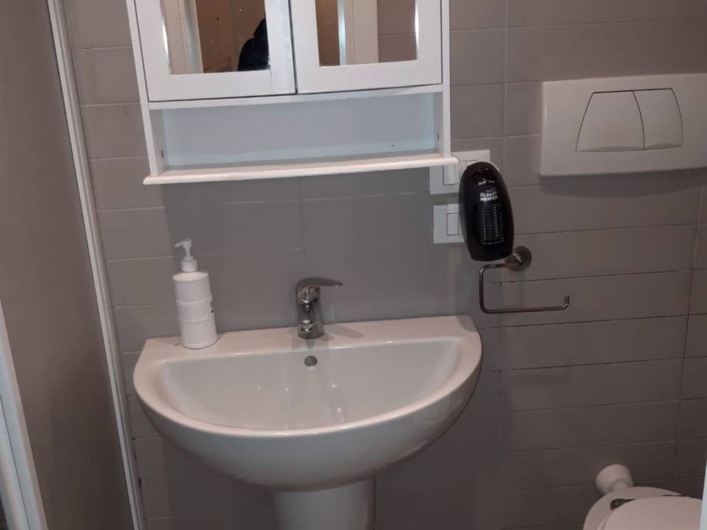 Appartamento a Venezia in Cannaregio, 5264 - Foto 3