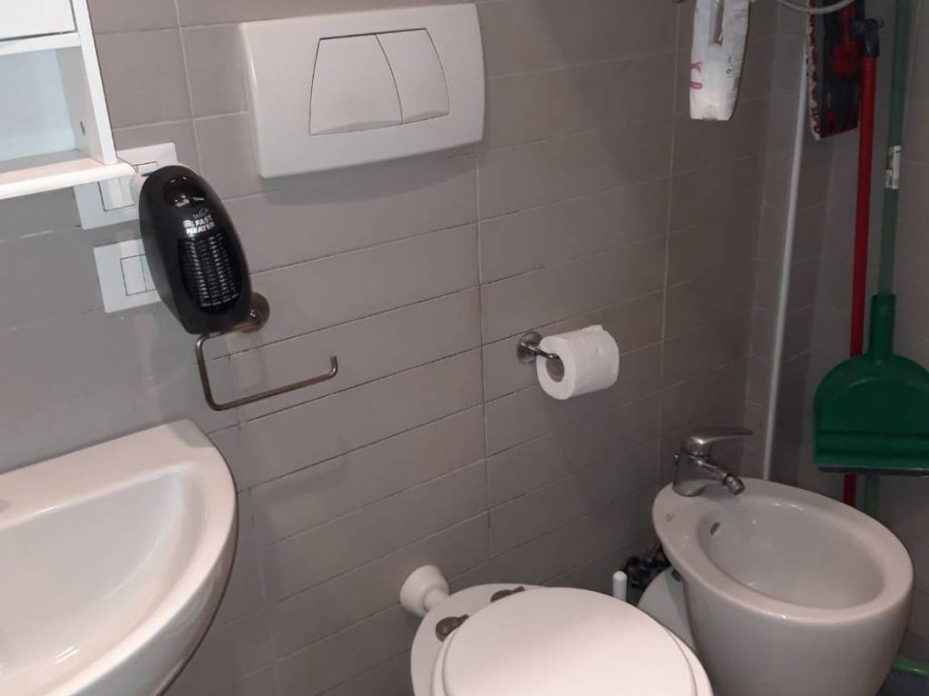 Appartamento a Venezia in Cannaregio, 5264 - Foto 4