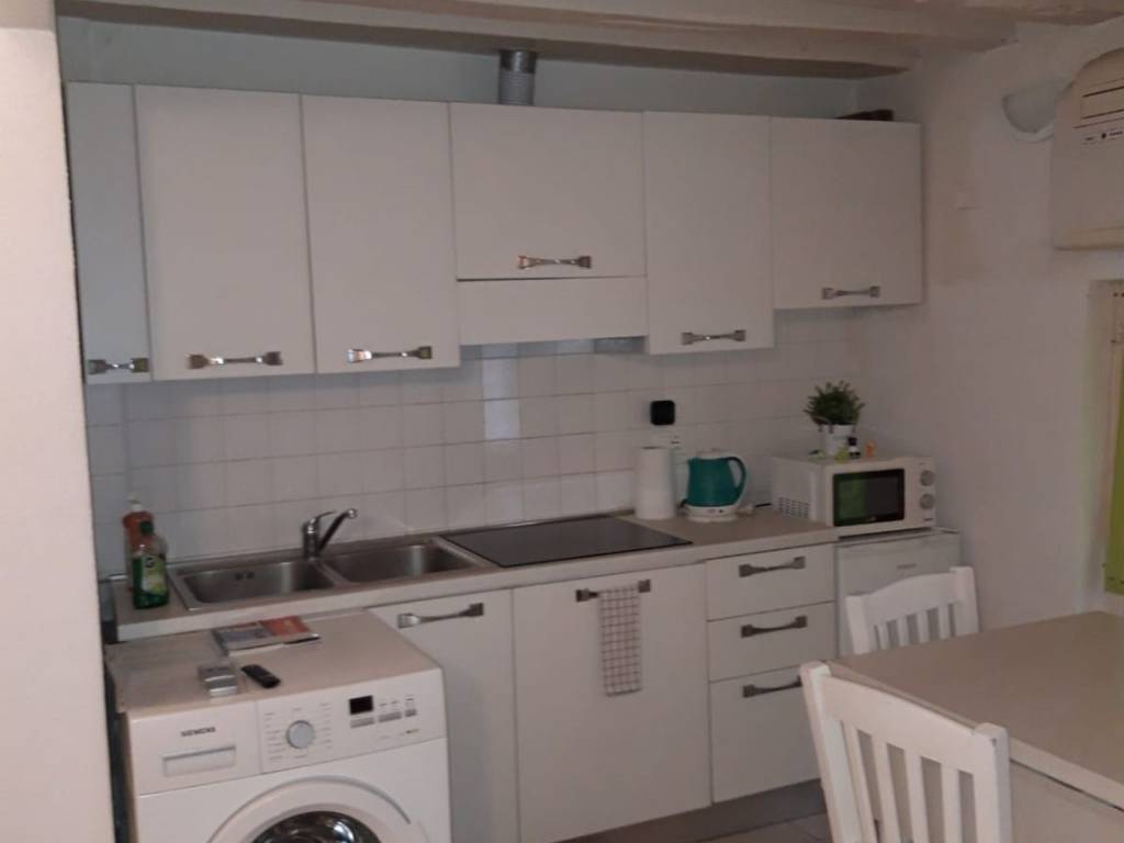 Appartamento a Venezia in Cannaregio, 5264 - Foto 5