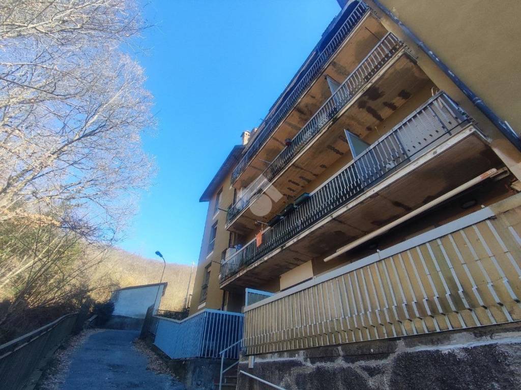 Appartamento a Casella in Via Avosso, 31 - Foto 2