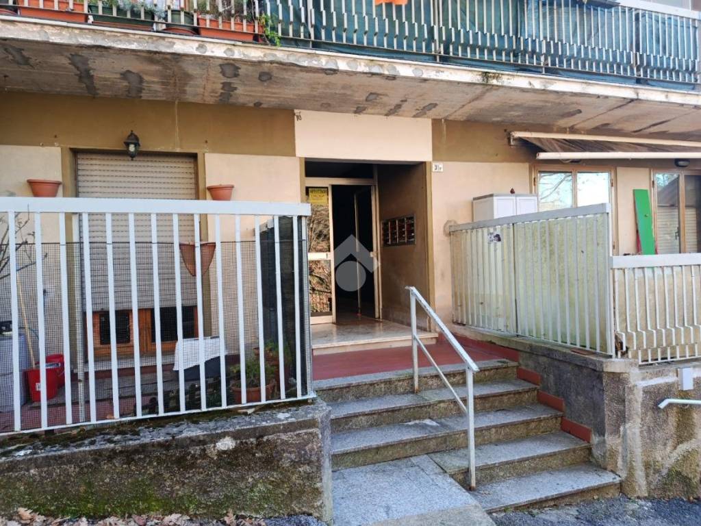 Appartamento a Casella in Via Avosso, 31 - Foto 3