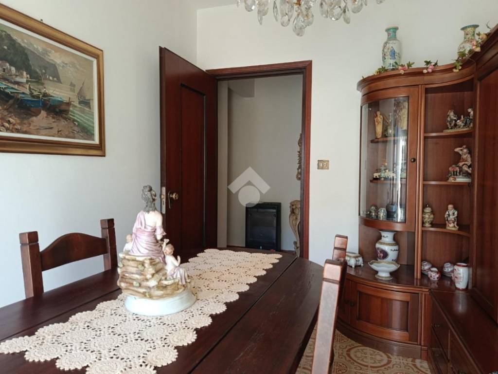 Appartamento a Casella in Via Avosso, 31 - Foto 5