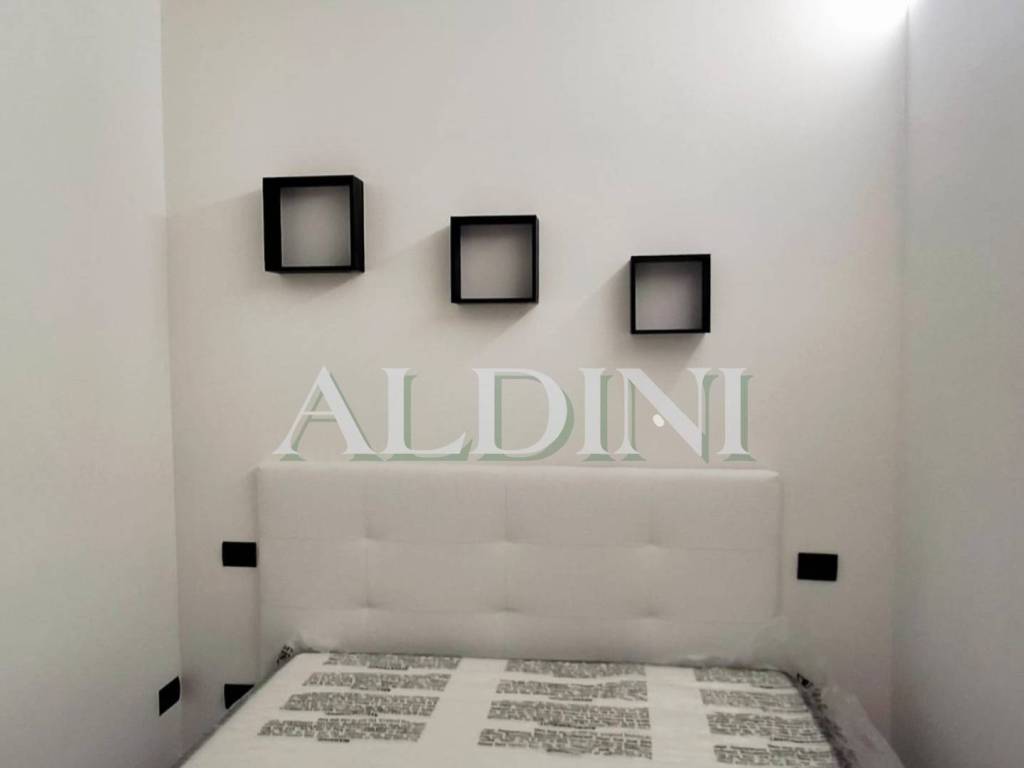 Appartamento a Taormina - Foto 2