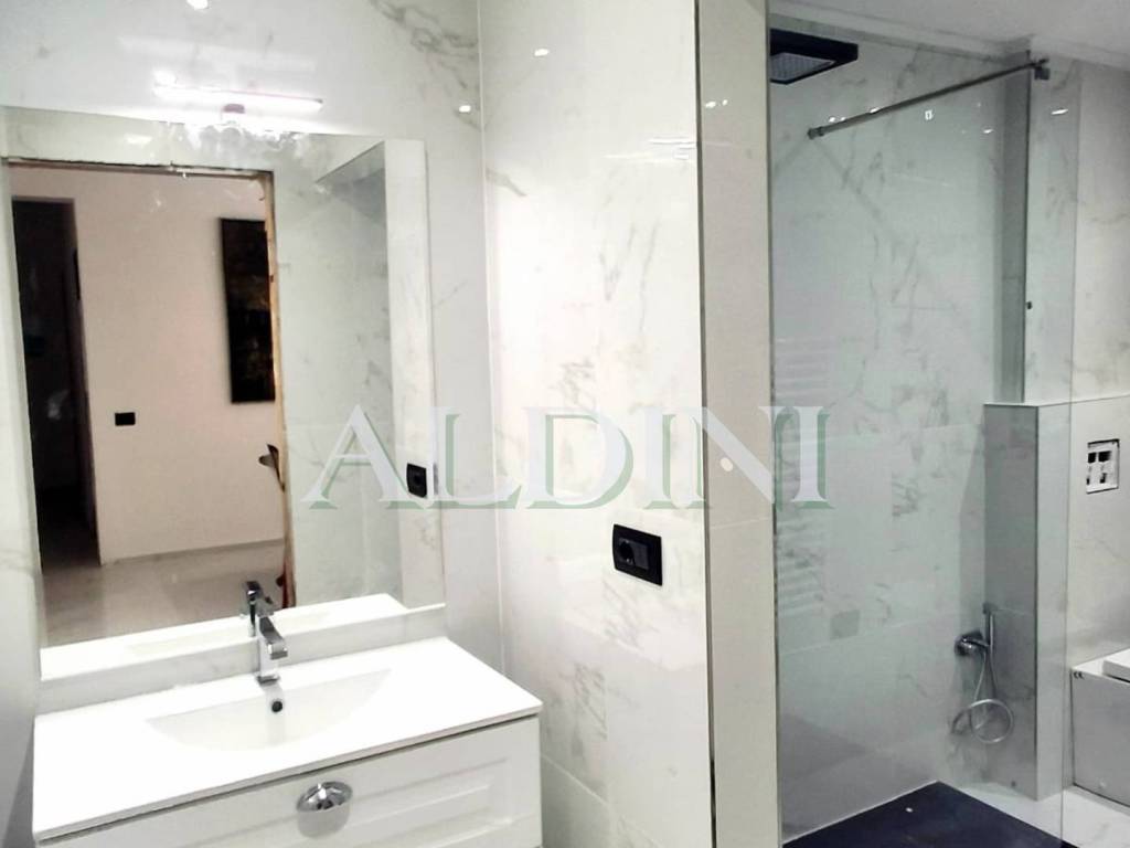 Appartamento a Taormina - Foto 4