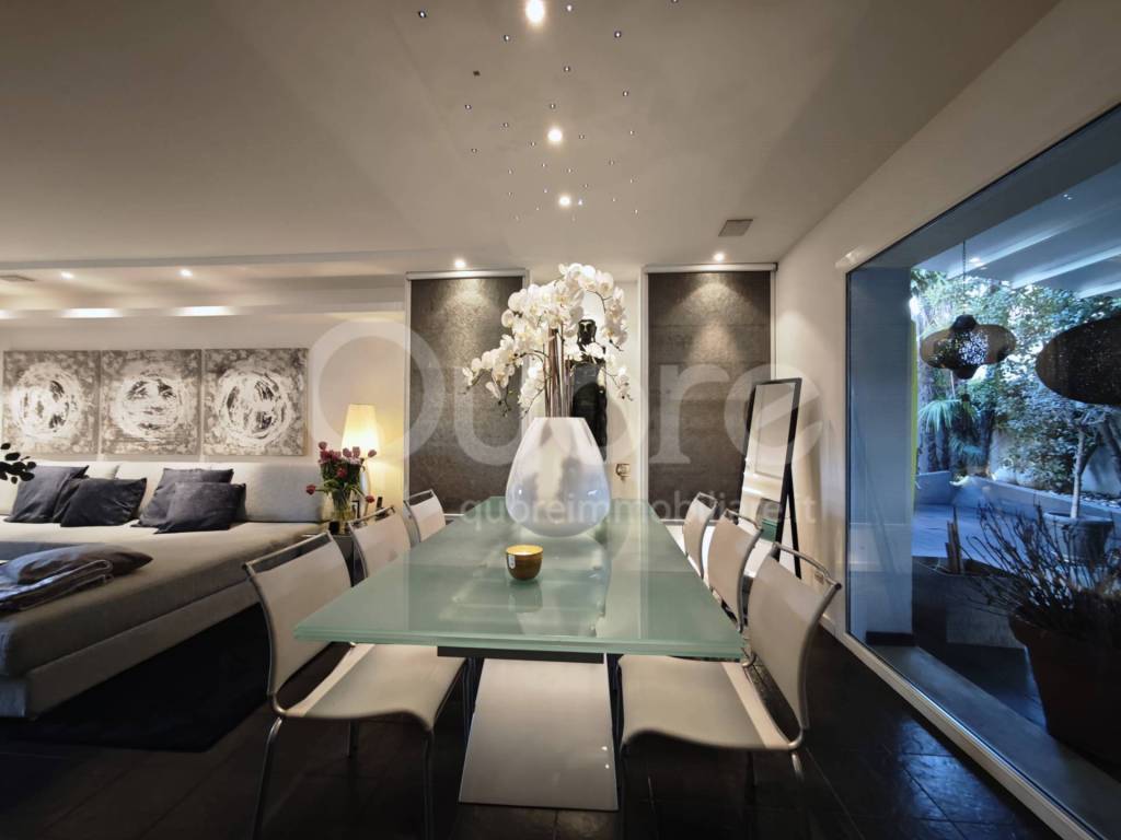 Appartamento a Campoformido in Via Giuseppe Verdi - Foto 2