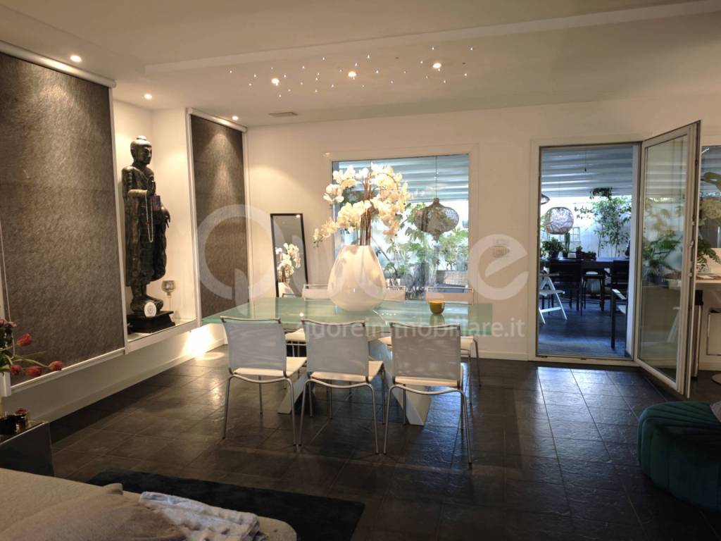 Appartamento a Campoformido in Via Giuseppe Verdi - Foto 4