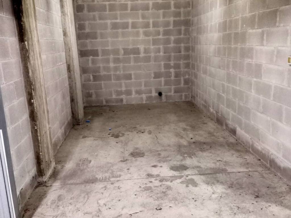 Box / garage a Padova in Via Nizza - Foto 3