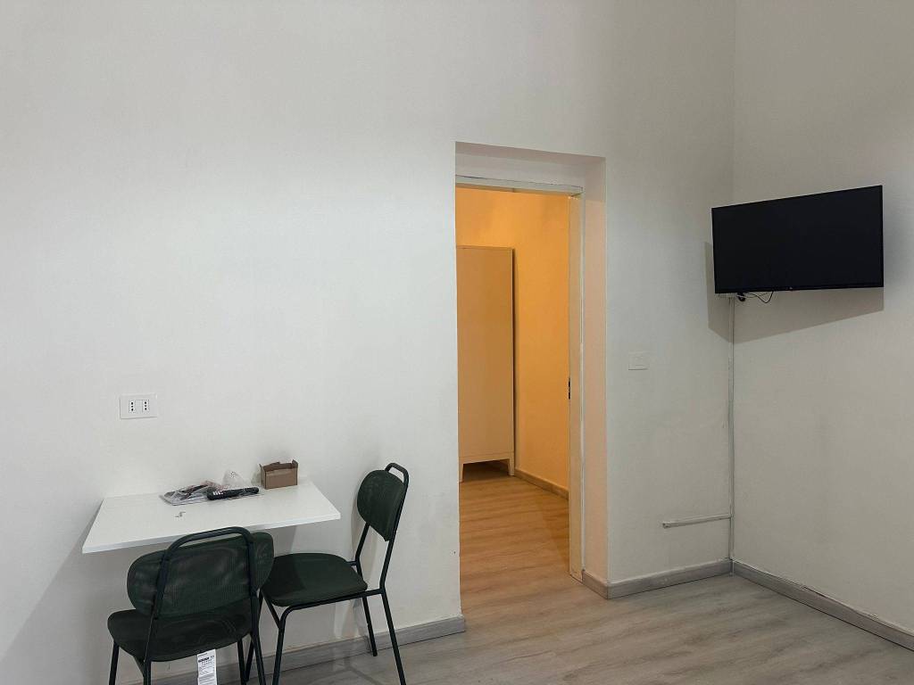 Appartamento a Messina in Via Faustina e Tertullo, 16 - Foto 3