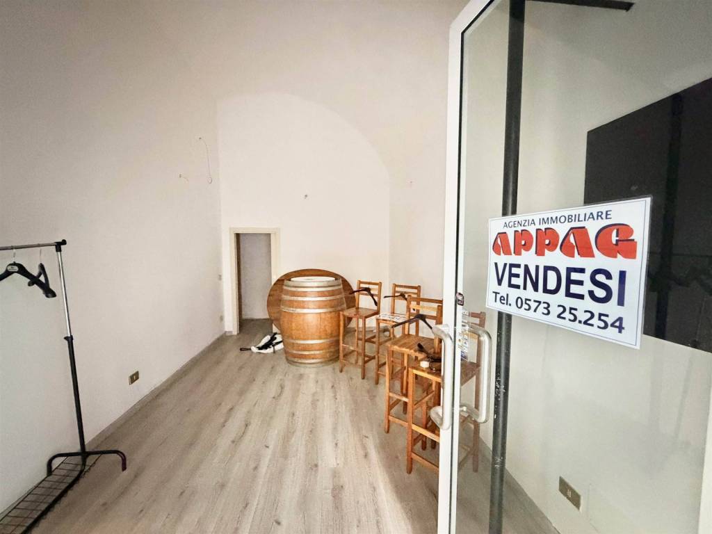 Immobile a Pistoia - Foto 2