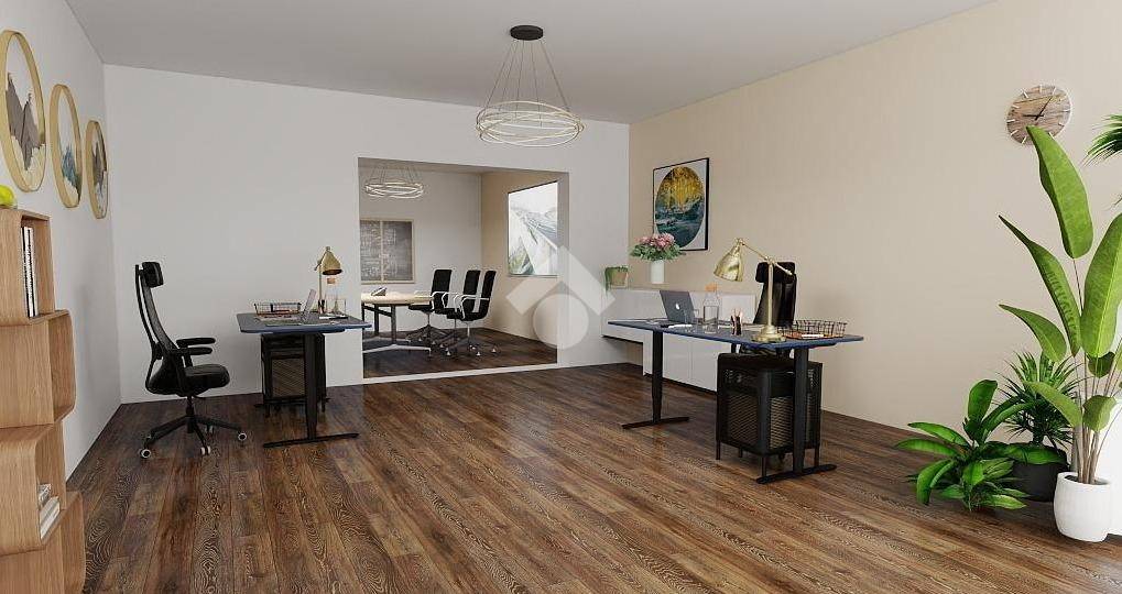 Immobile a Pianiga in Via Roma - Foto 2