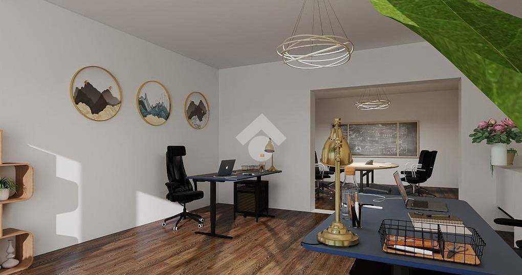 Immobile a Pianiga in Via Roma - Foto 3