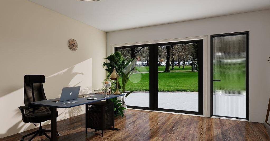 Immobile a Pianiga in Via Roma - Foto 4