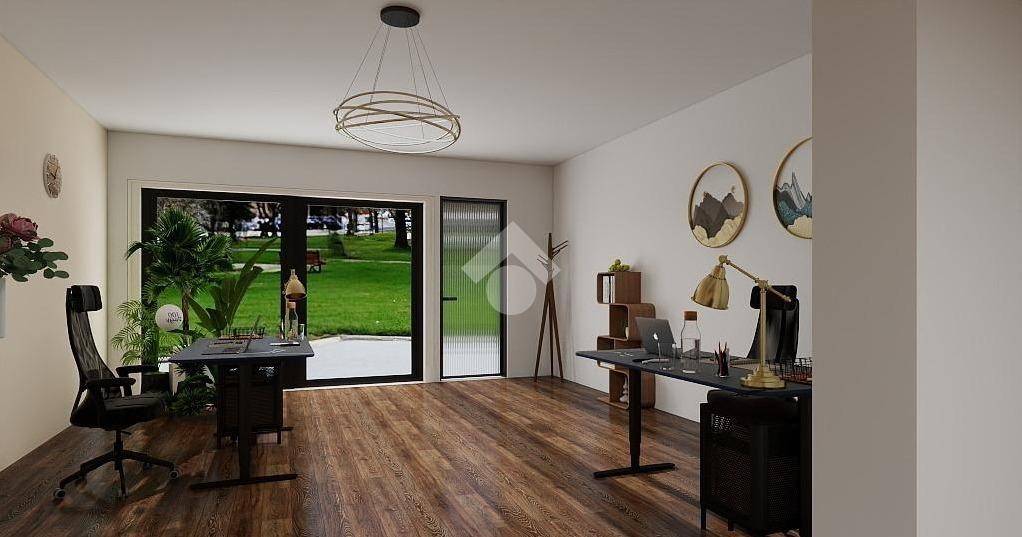 Immobile a Pianiga in Via Roma - Foto 5