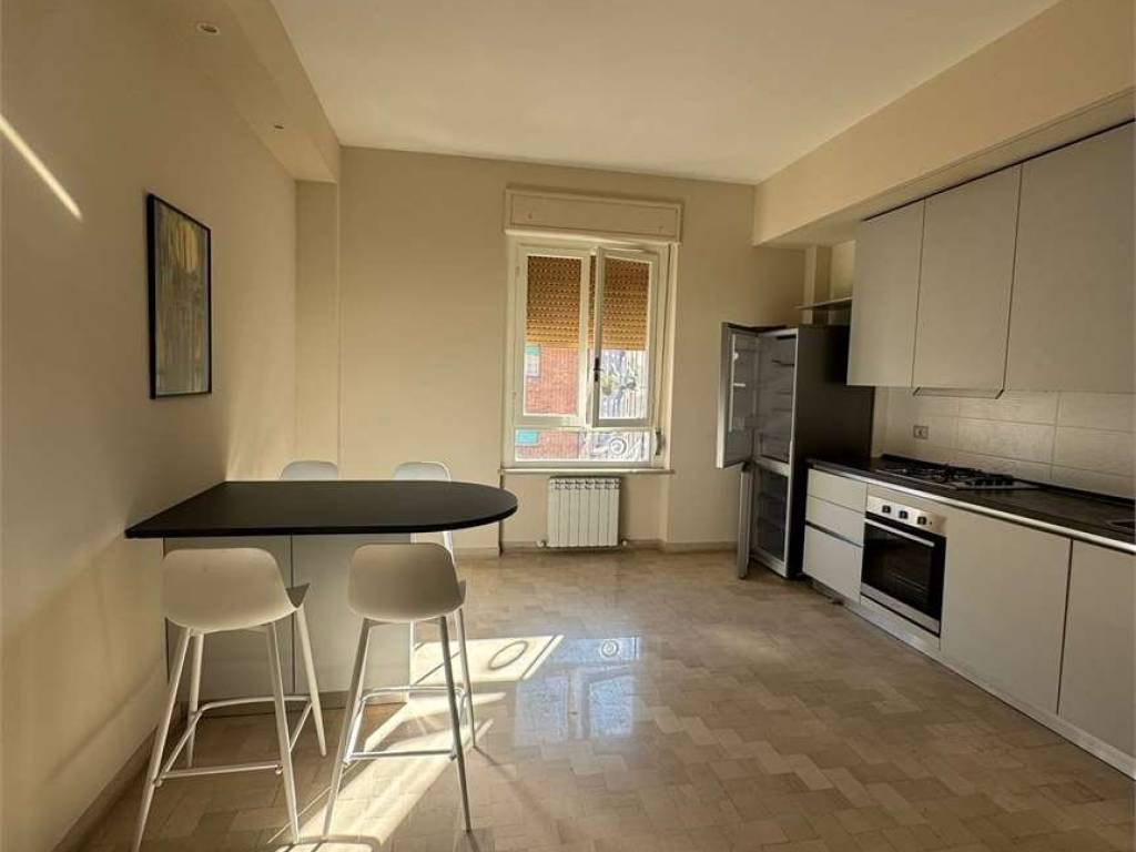 Appartamento a Terni - Foto 2