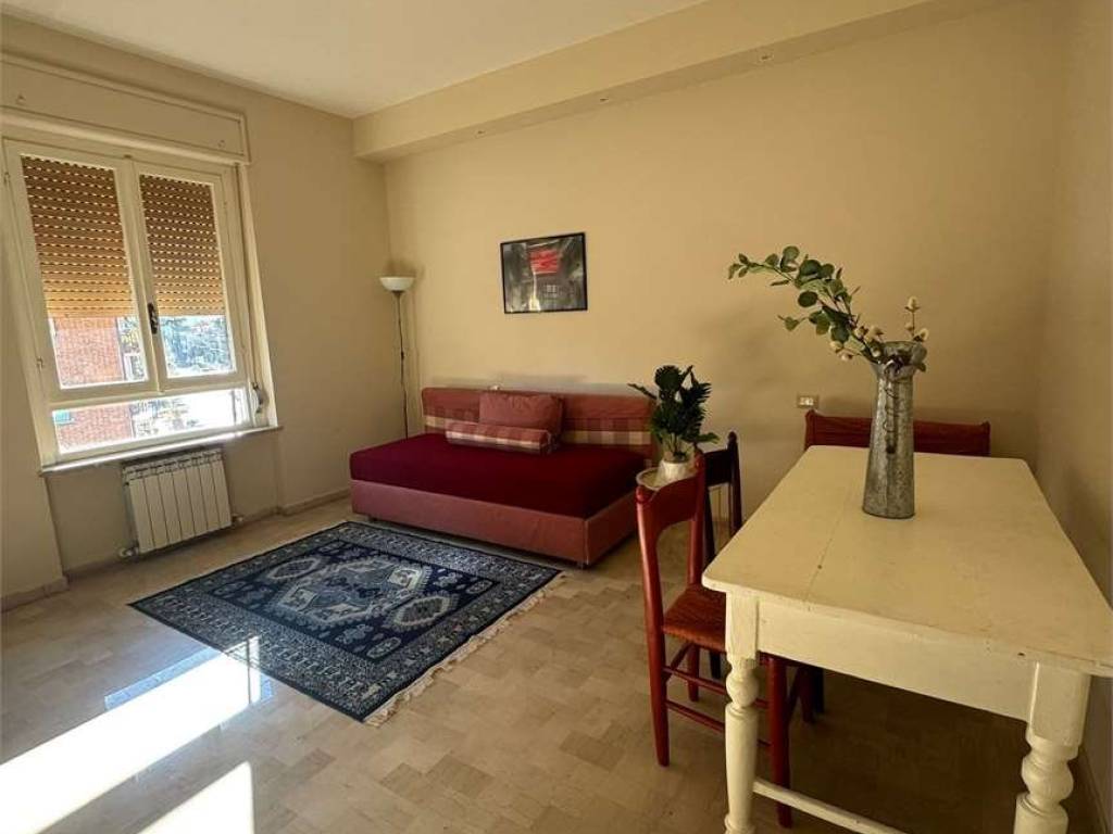 Appartamento a Terni - Foto 3