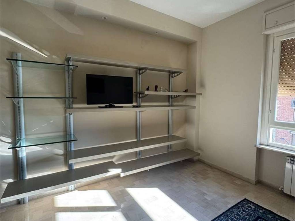 Appartamento a Terni - Foto 4