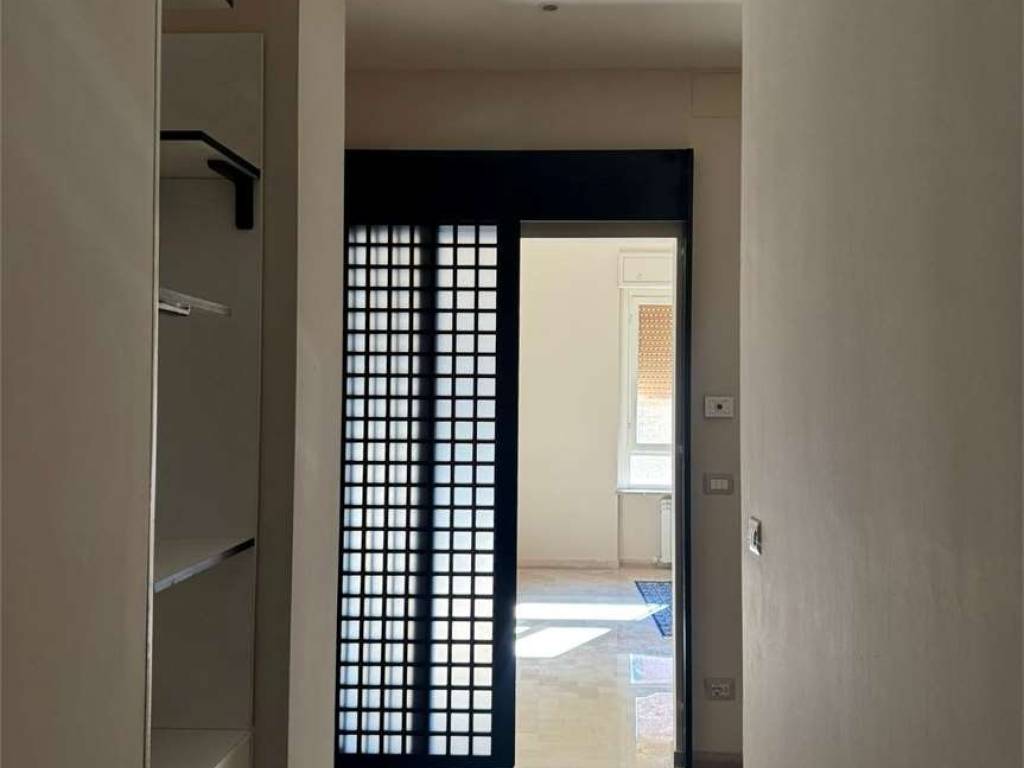 Appartamento a Terni - Foto 5