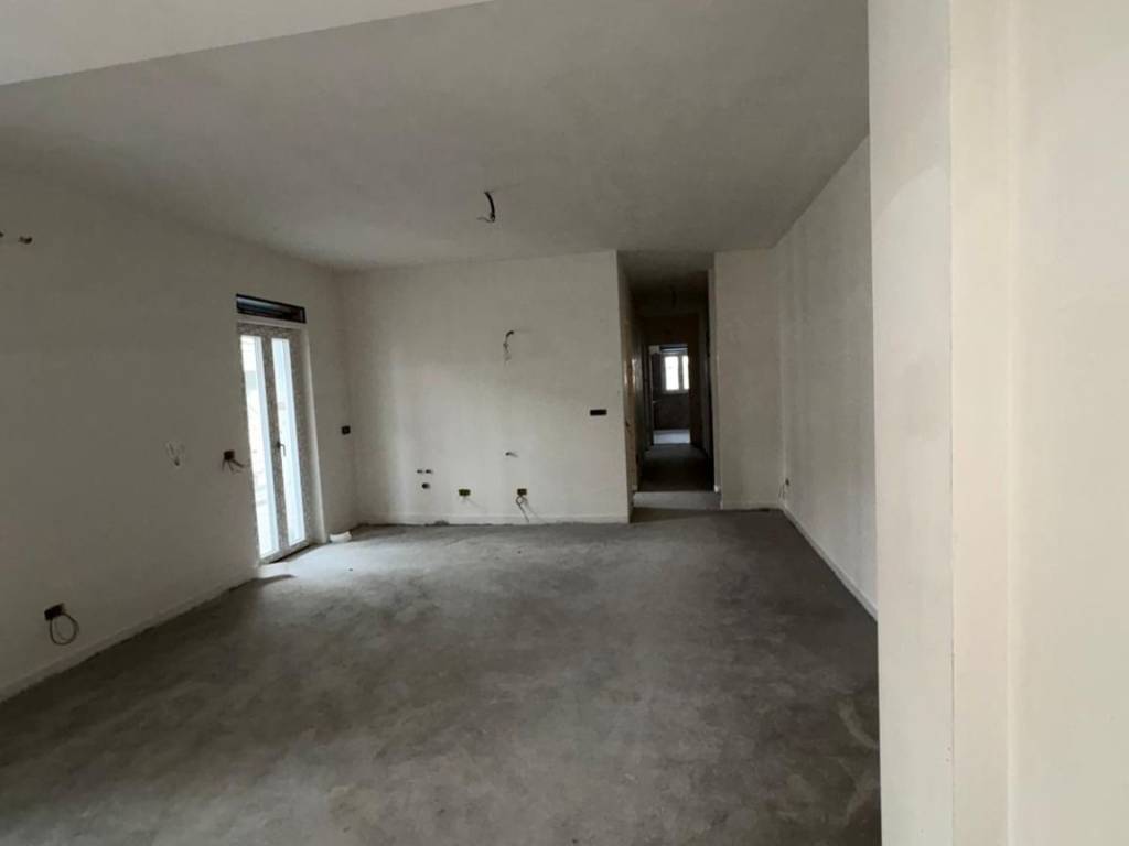 Appartamento a Valmontone in Via Nazionale - Foto 3