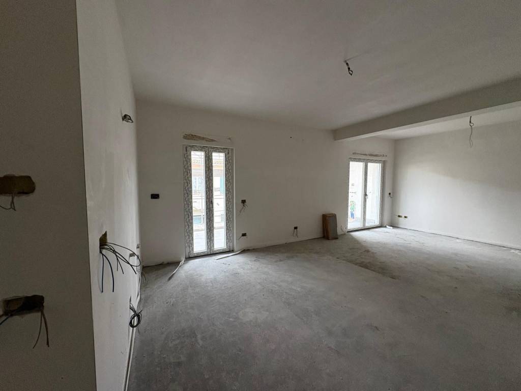 Appartamento a Valmontone in Via Nazionale - Foto 4