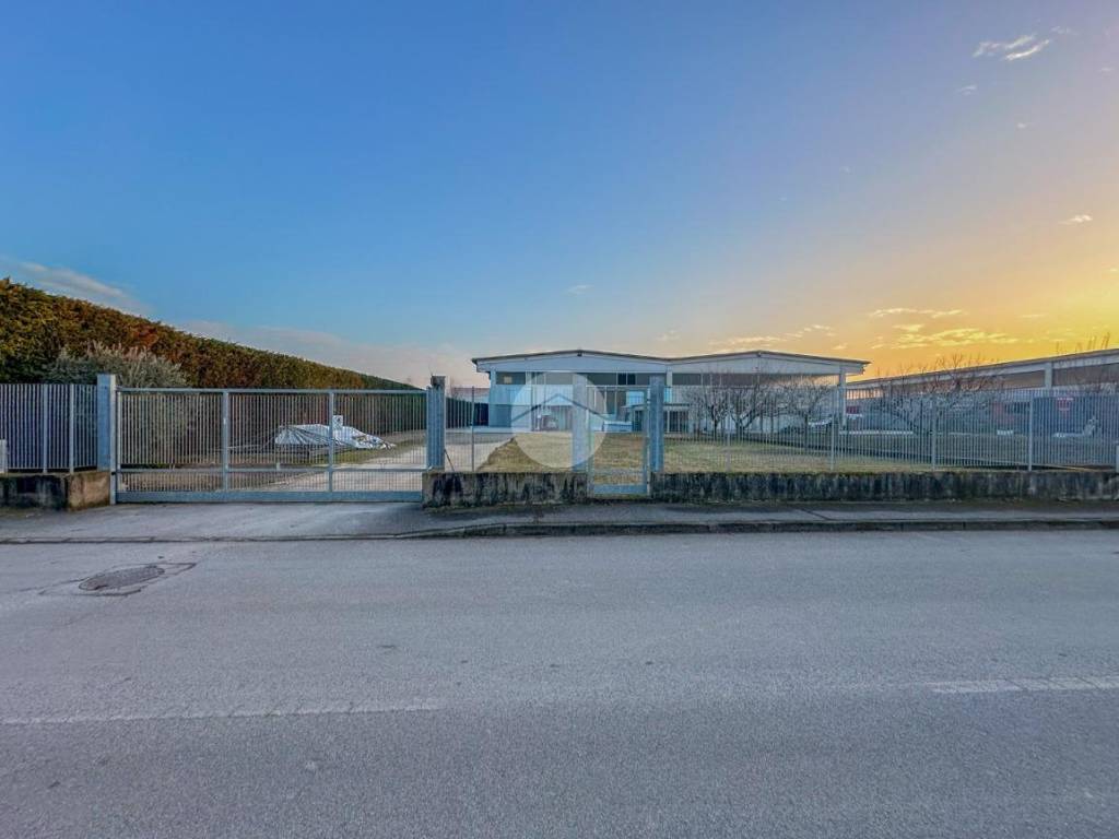 Immobile a Casalromano in Via dei Tigli, 9 - Foto 3