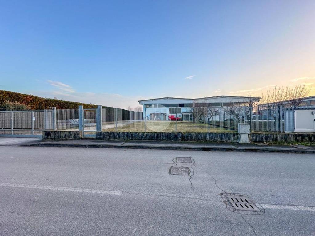 Immobile a Casalromano in Via dei Tigli, 9 - Foto 4