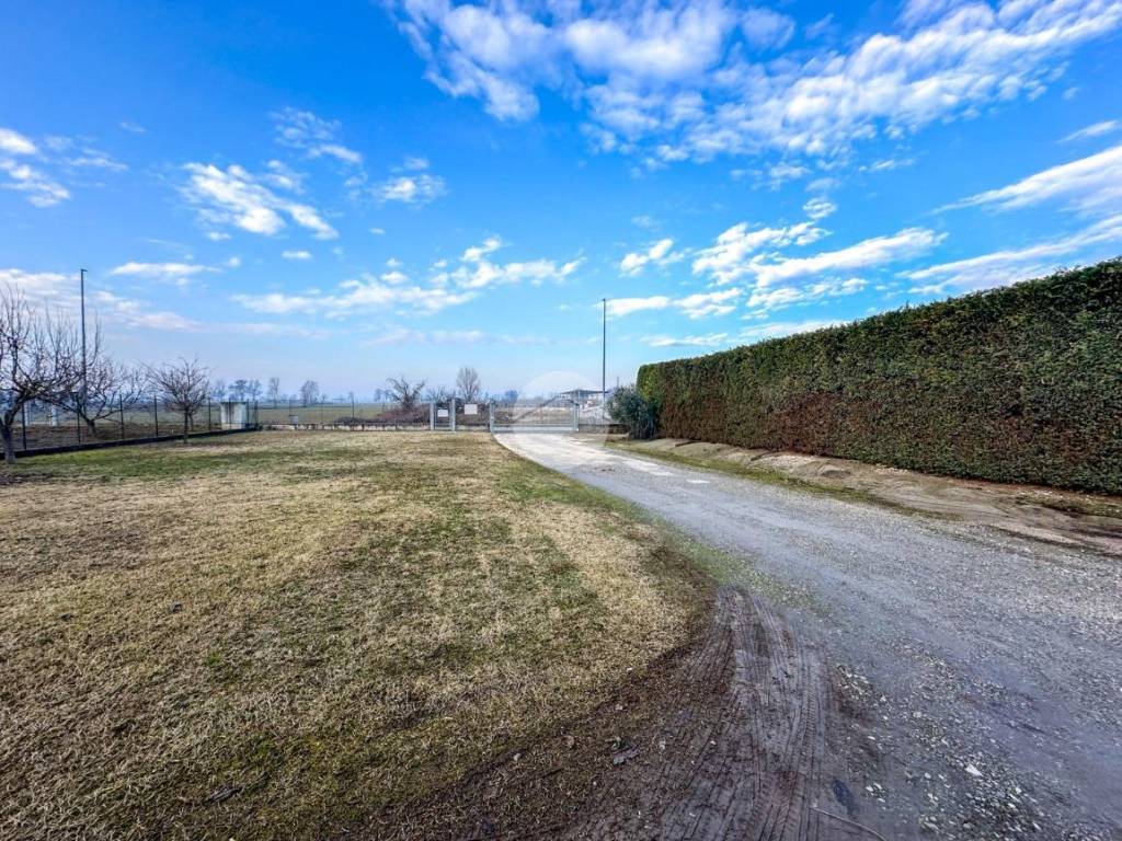 Immobile a Casalromano in Via dei Tigli, 9 - Foto 5