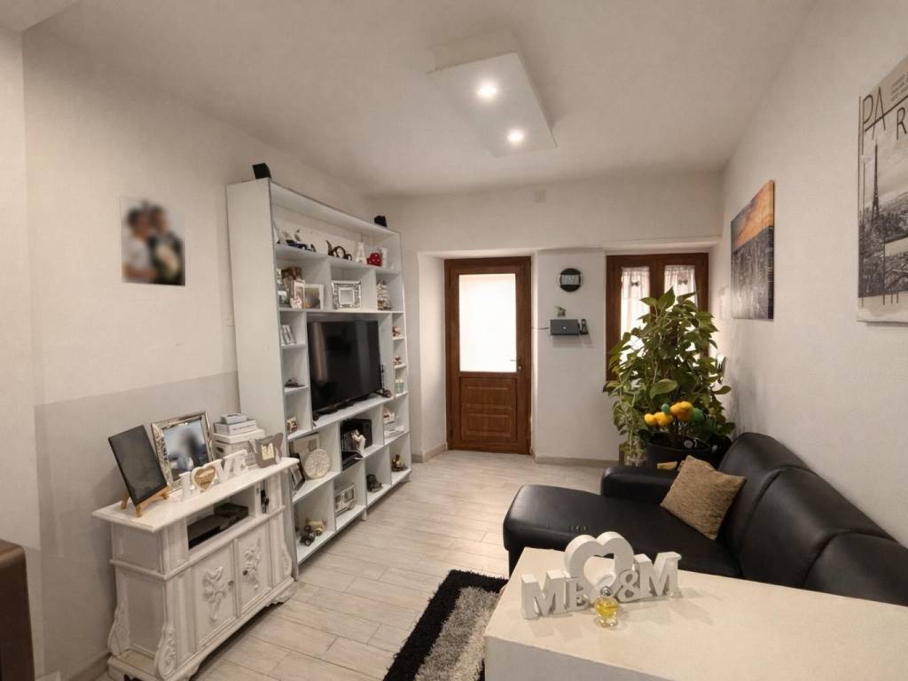 Casa indipendente a Iglesias in Via Pullo - Foto 2