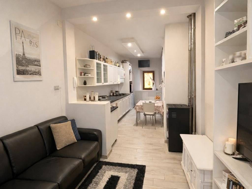 Casa indipendente a Iglesias in Via Pullo - Foto 3