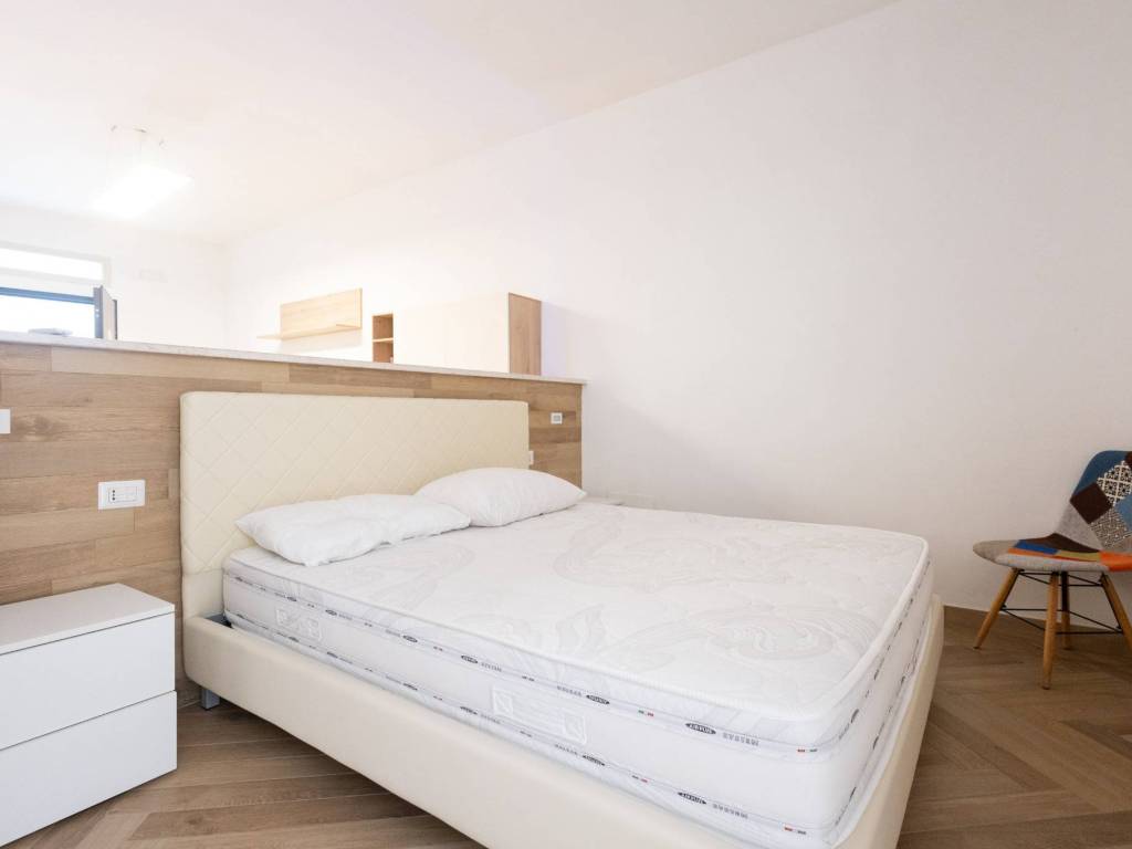 Appartamento a Marsala in Via 19 Luglio - Foto 5