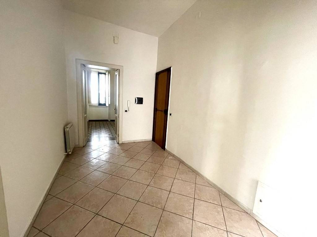 Appartamento a Reggio calabria in Via Giuseppe Mazzini, 20 - Foto 2