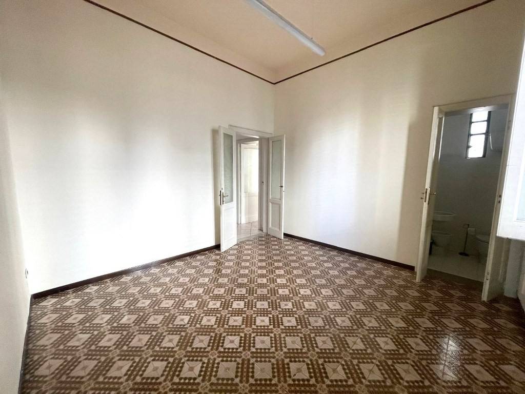 Appartamento a Reggio calabria in Via Giuseppe Mazzini, 20 - Foto 5