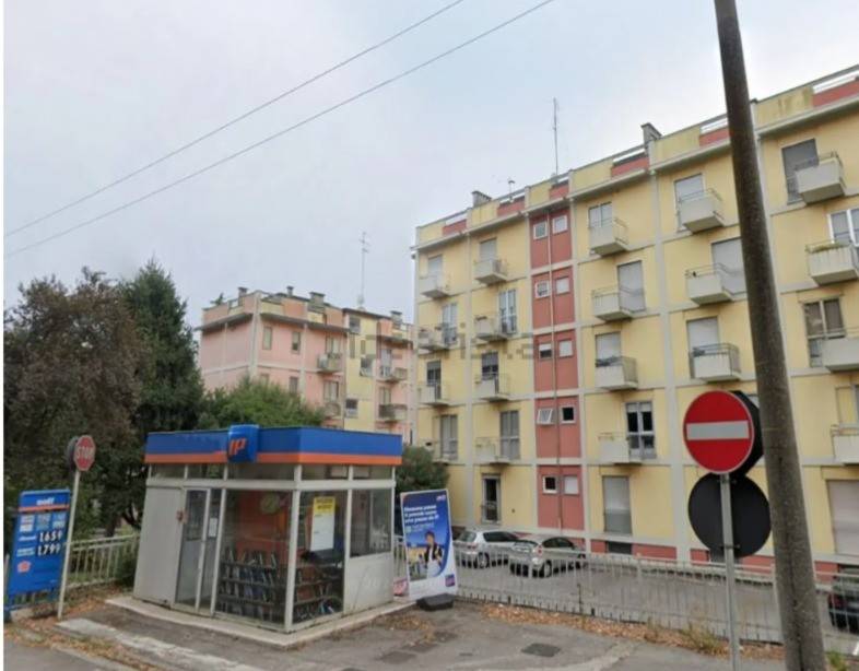 Appartamento a Padova in Via Goito - Foto 2