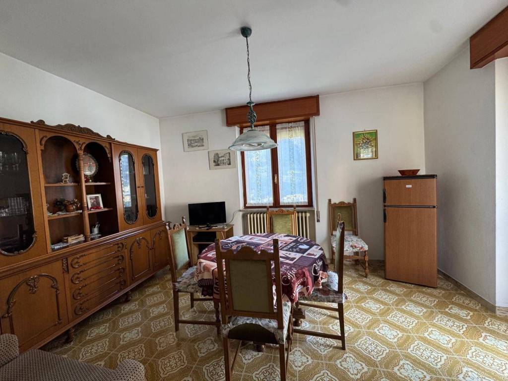 Appartamento a Ardesio in VIA MATTEOTTI, 4 - Foto 5