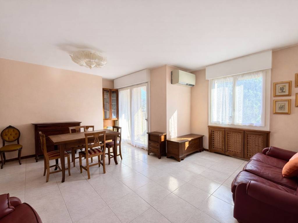 Appartamento a Verona in Via Agno, 18 - Foto 2