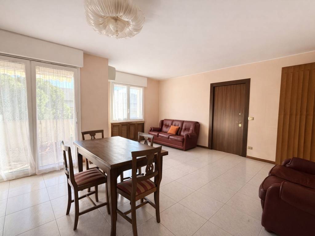 Appartamento a Verona in Via Agno, 18 - Foto 3