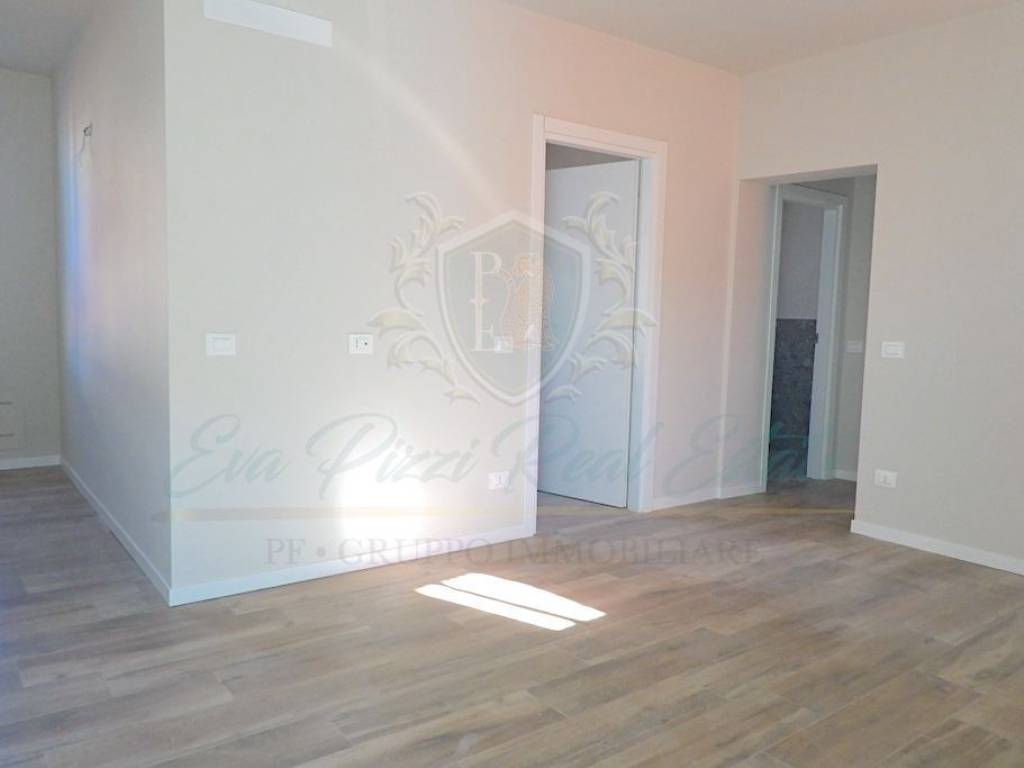 Appartamento a San martino in strada in Via fratelli Cervi - Foto 2