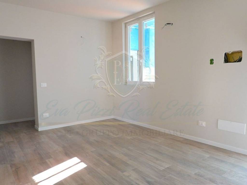 Appartamento a San martino in strada in Via fratelli Cervi - Foto 5
