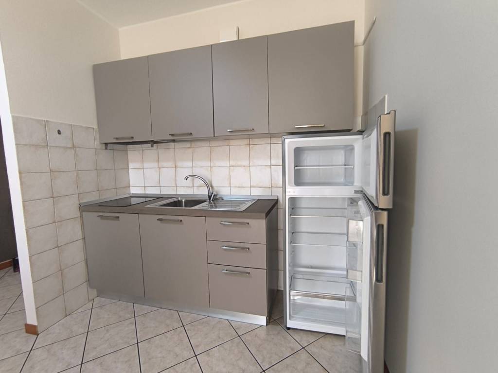 Appartamento a Savigliano in Corso Roma, 51 - Foto 2