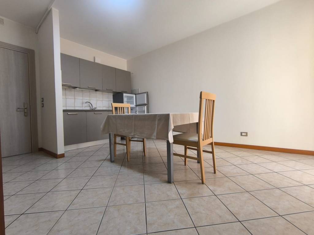 Appartamento a Savigliano in Corso Roma, 51 - Foto 3