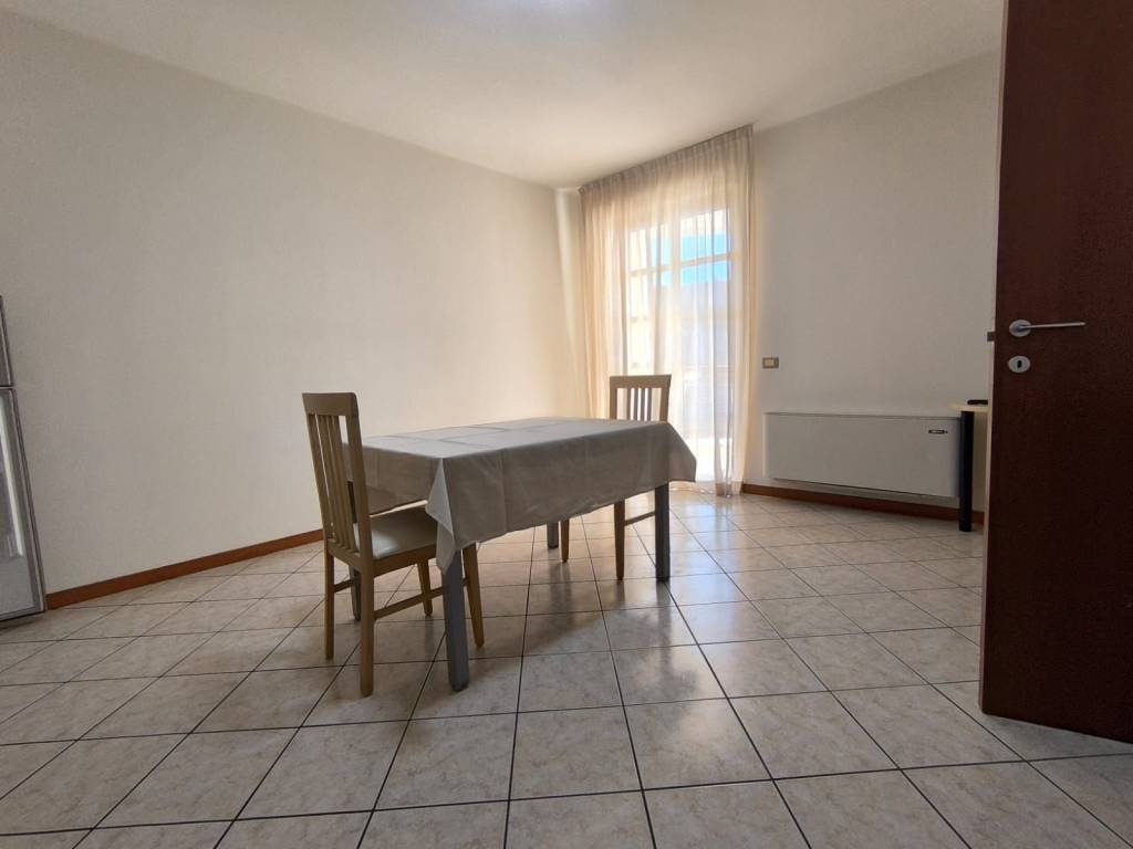 Appartamento a Savigliano in Corso Roma, 51 - Foto 4