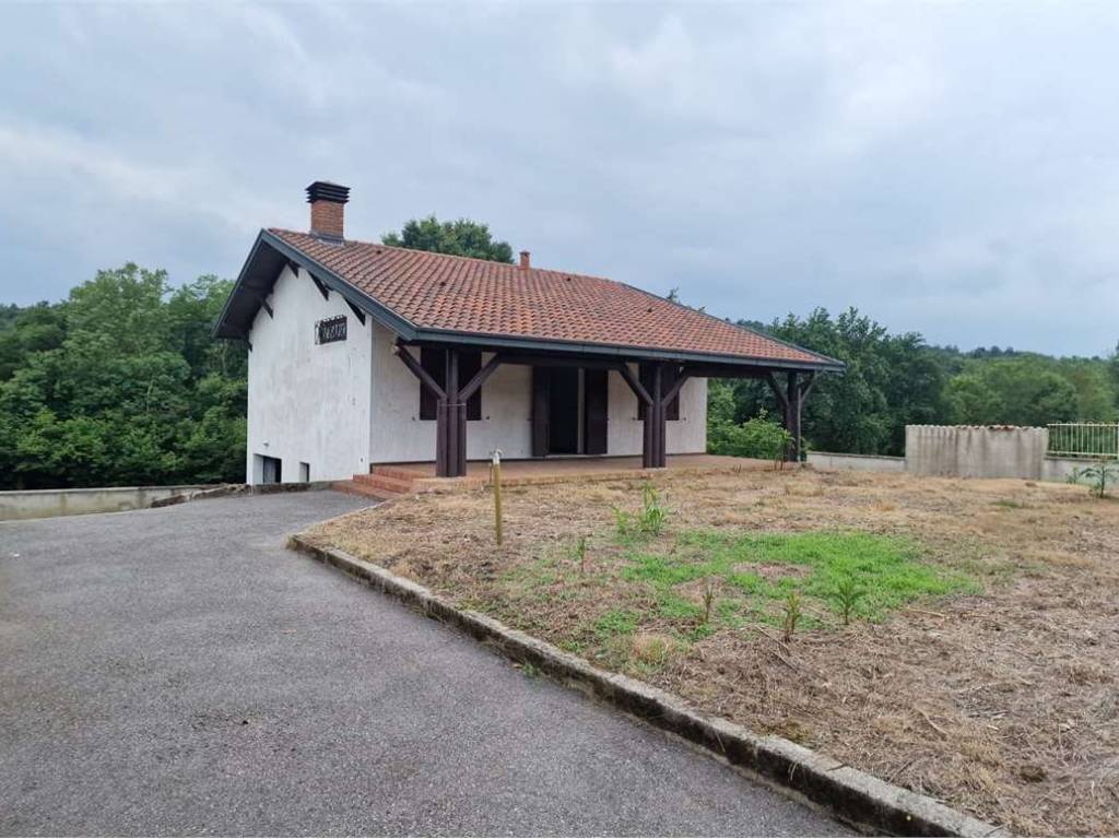 Villa a Cantù - Foto 2