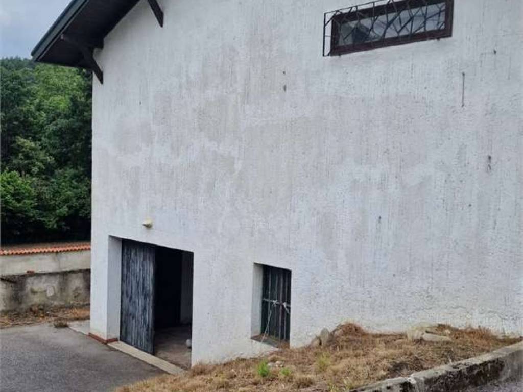 Villa a Cantù - Foto 3