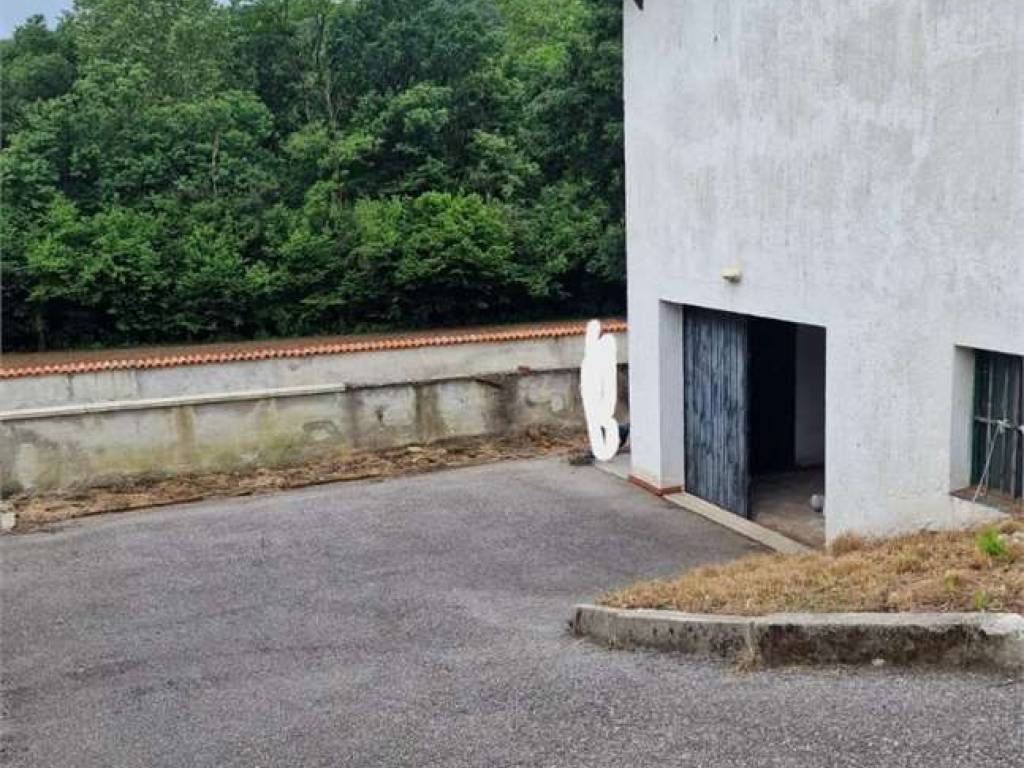 Villa a Cantù - Foto 4