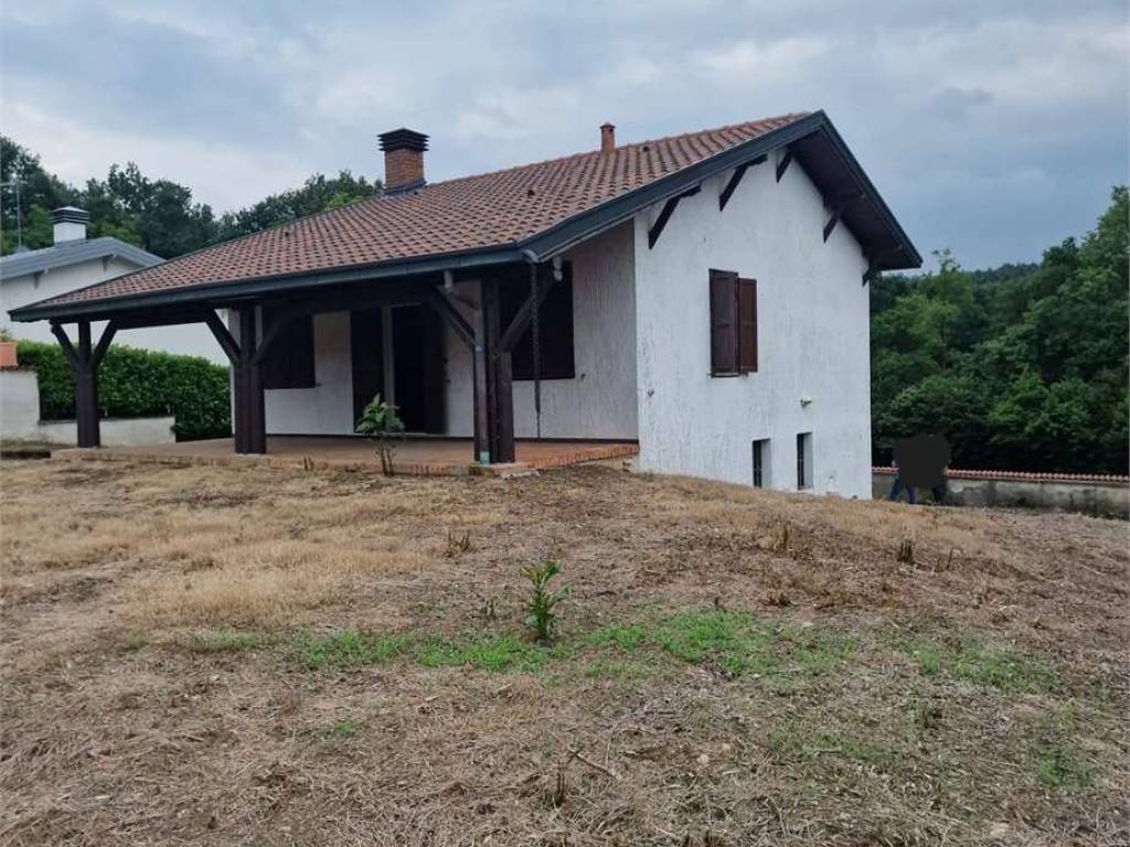 Villa a Cantù - Foto 5