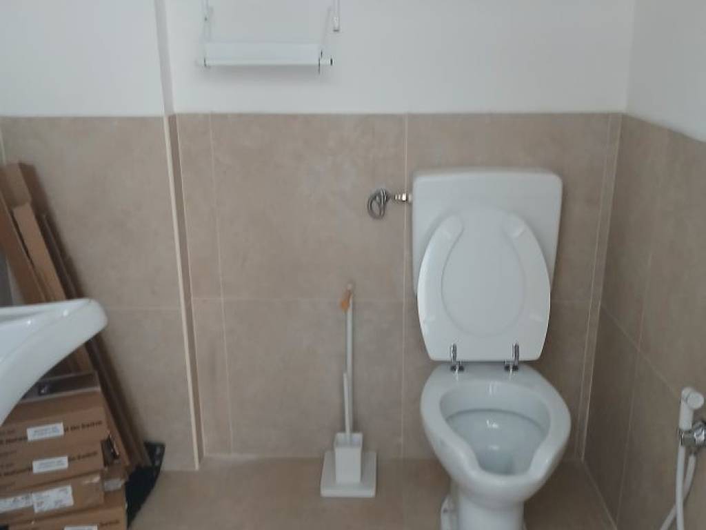 Immobile a Parma - Foto 2