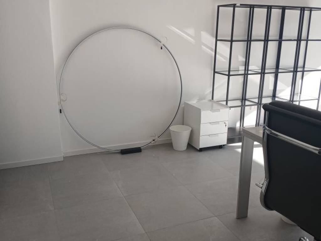 Immobile a Parma - Foto 3