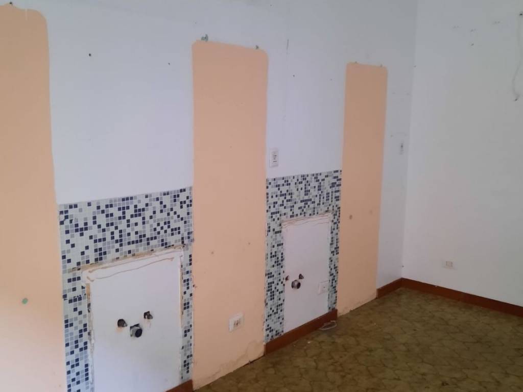 Immobile a Prato in Via Santa Trinità - Foto 2