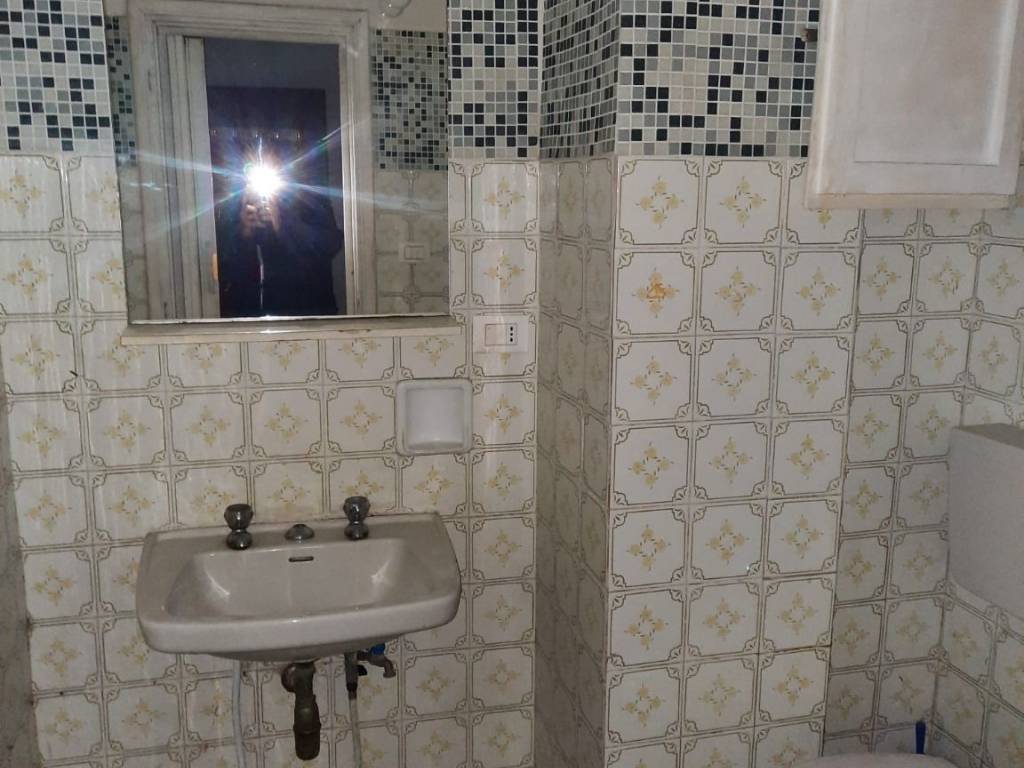 Immobile a Prato in Via Santa Trinità - Foto 3