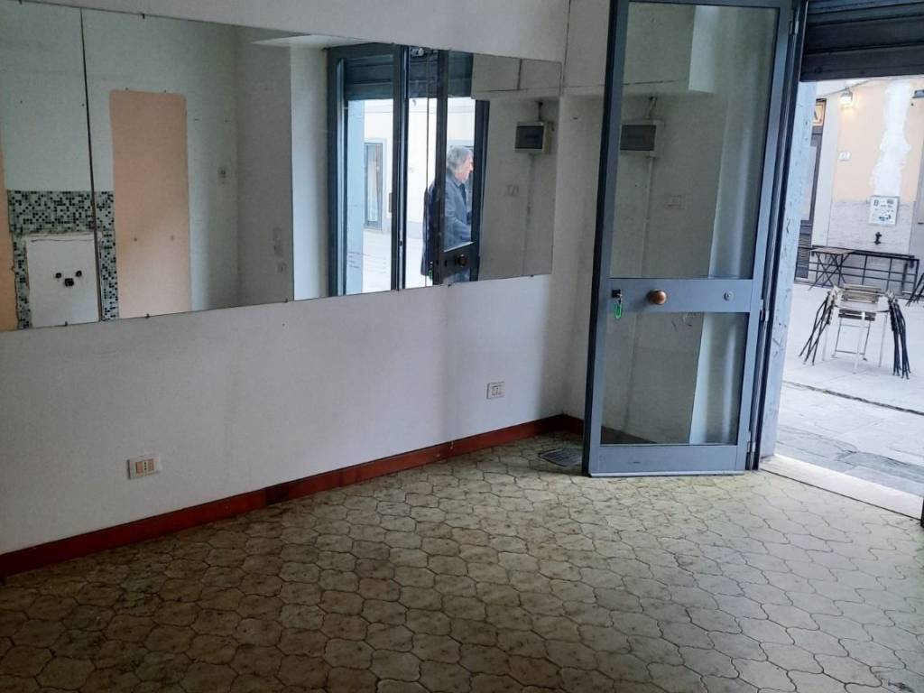 Immobile a Prato in Via Santa Trinità - Foto 5