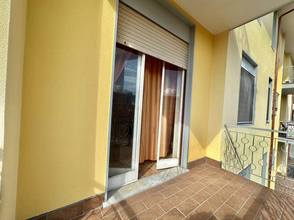 Appartamento a Ceriale in Via Aurelia, 113 - Foto 3
